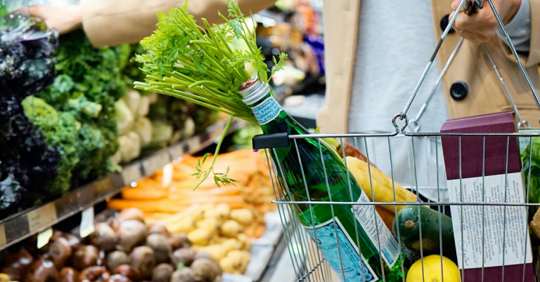 Le sfide di GDO e retail: come innovare il settore puntando ad AI e tecnologia