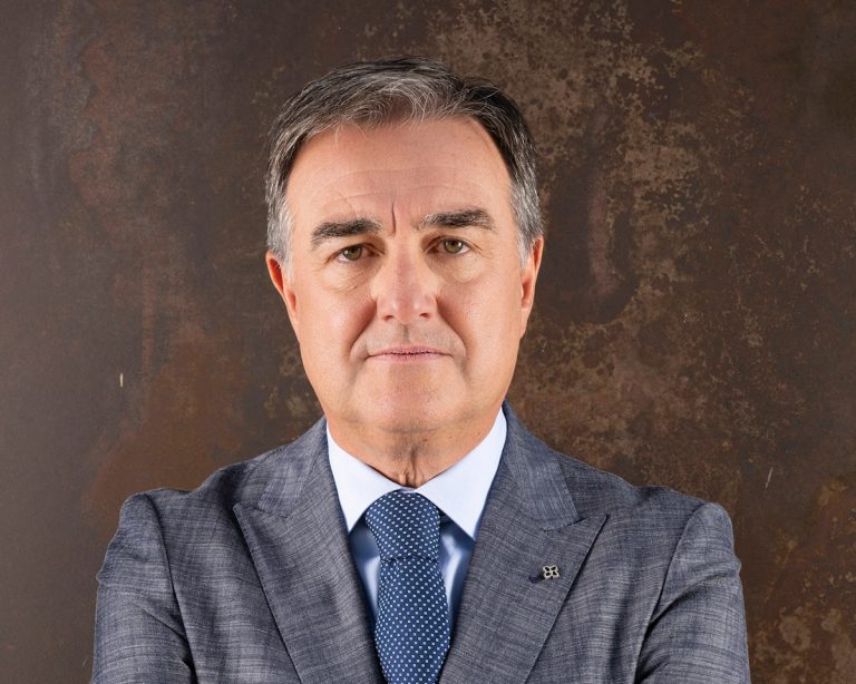 Surgital chiude il bilancio 2023 in positivo con crescita del 15%