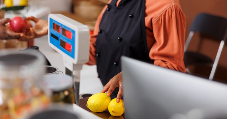 La sfida del lavoro sostenibile nella Distribuzione Moderna