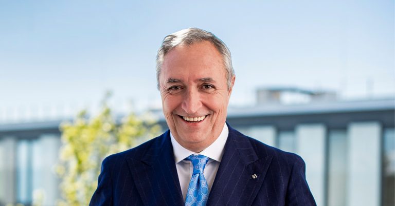 Nova Coop: bilancio 2023