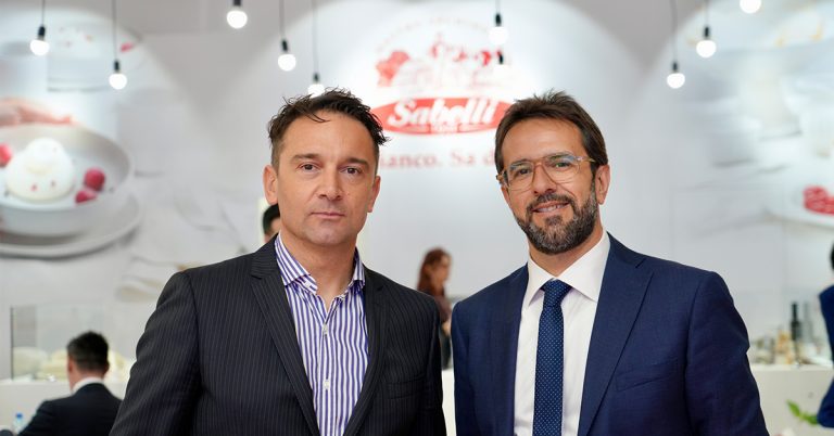 Sabelli SpA e MILA finalizzano l'acquisizione di Stella Bianca Srl
