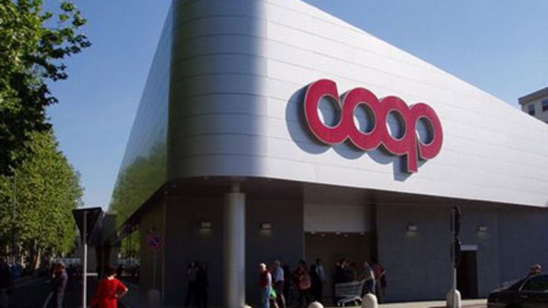 Accordo tra Coop e Comune di Foligno nullo sin dall'inizio: la sentenza sull'ex Zuccherificio