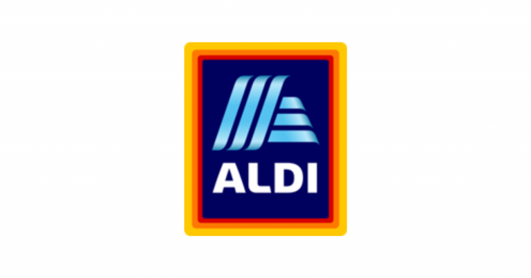 ALDI rinnova il sostegno alla fondazione AIRC
