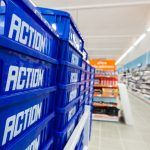 Action espande la sua presenza in Lazio e Campania