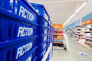 Action espande la sua presenza in Lazio e Campania