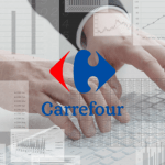 Carrefour taglia 220 posti di lavoro