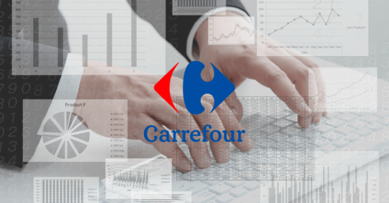 Carrefour taglia 220 posti di lavoro