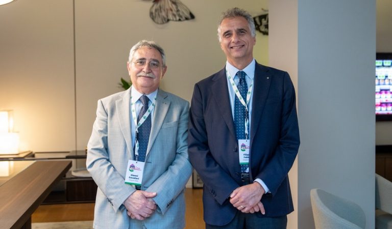 Despar Italia prodotti a marchio