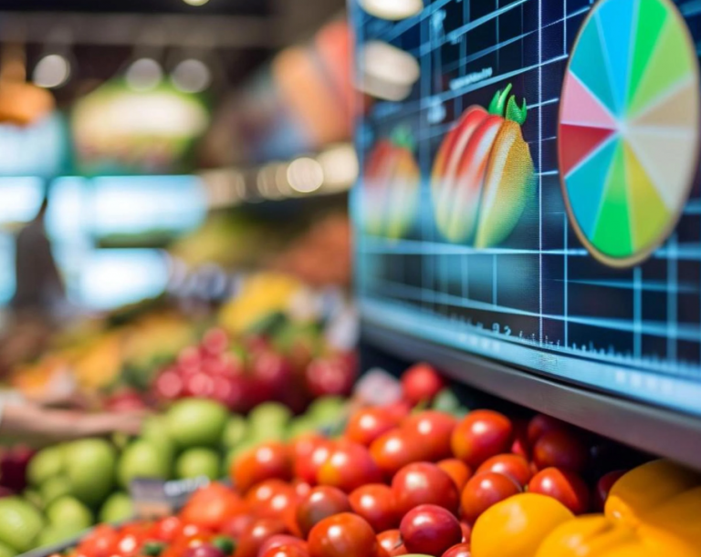 lavorare oltre i 70 anni nel Retail e nella ristorazione