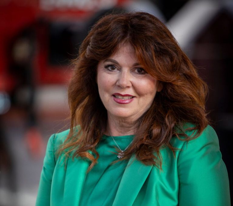 MD taglia le emissioni