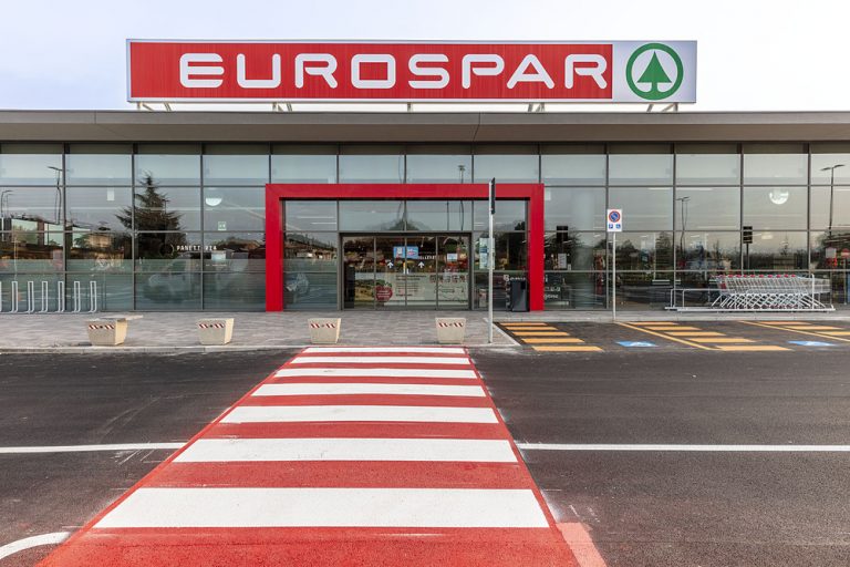 Despar nuova apertura in Emilia Romagna