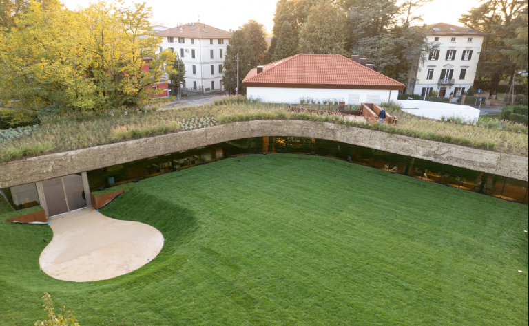 Mutti rinnova il suo impegno per i dipendenti