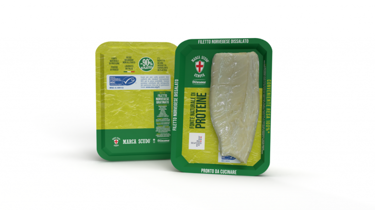 prodotti in cartoncino 100% riciclabile