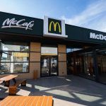 McDonald perde terreno in Europa