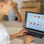il digitale si consolida, ma il food rallenta
