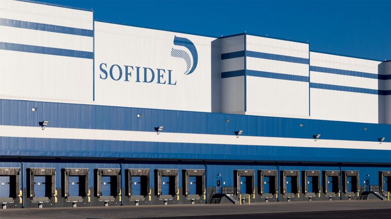 Sofidel rafforza la sua presenza negli USA