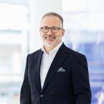 Crescita Henkel Europa e America Latina