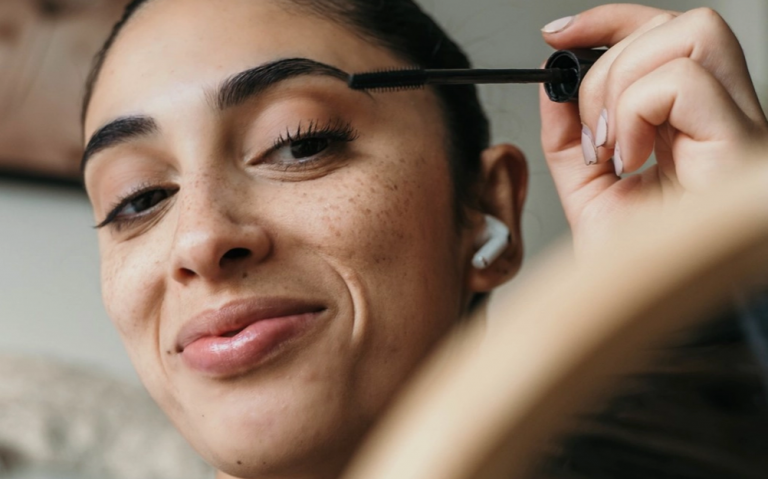 Tesco potenzia l'offerta beauty nell'e-commerce