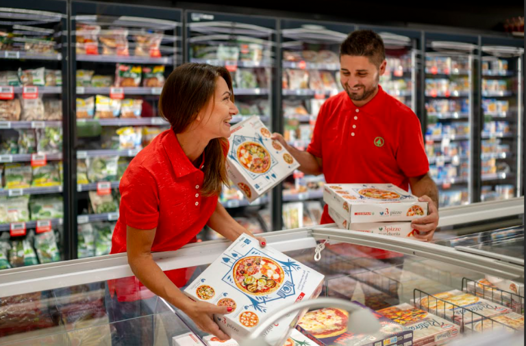 Maiora investe sul benessere dei dipendenti