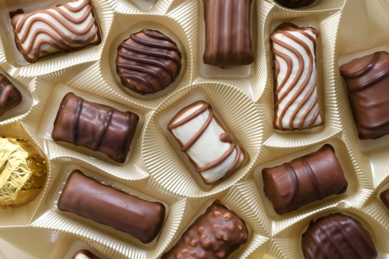 Rinvio della legge UE sulla deforestazione