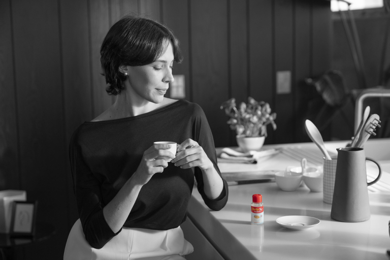 Valsoia nuova campagna Diete.Tic