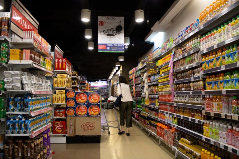 Innovazione in crisi in Spagna