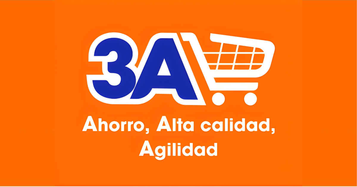 Tres años decisivos para el discount peruano: 3A acelera, Mass ...