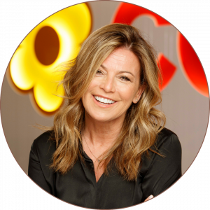 alessandra-corsi-plea-private-label-project-excellence