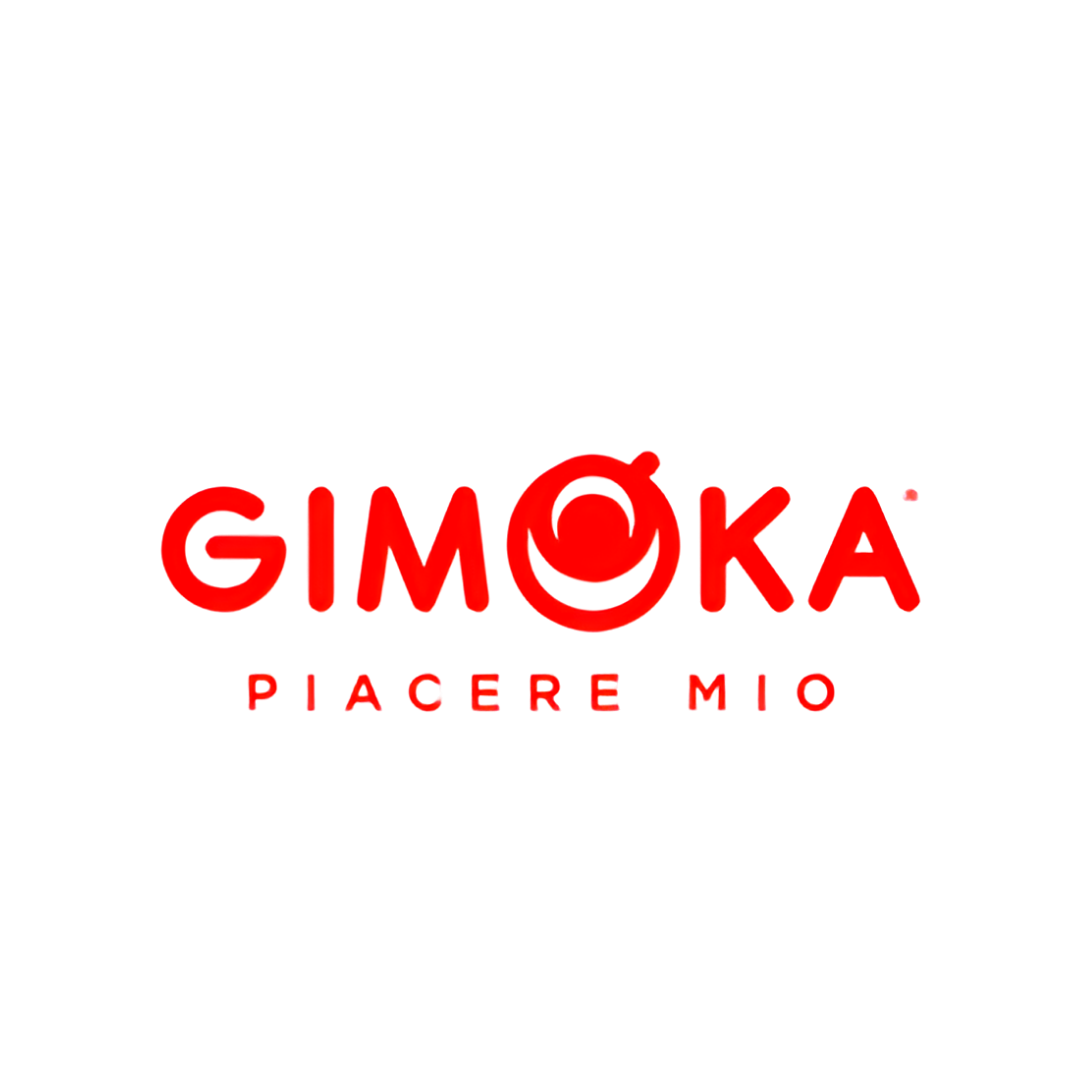 Logo-Gimoka