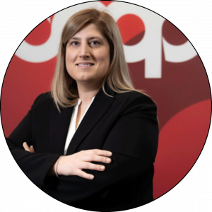 caggiato-conferenza-nazionale-mdd