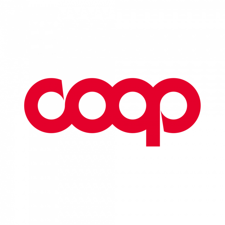 logo-coop-plea
