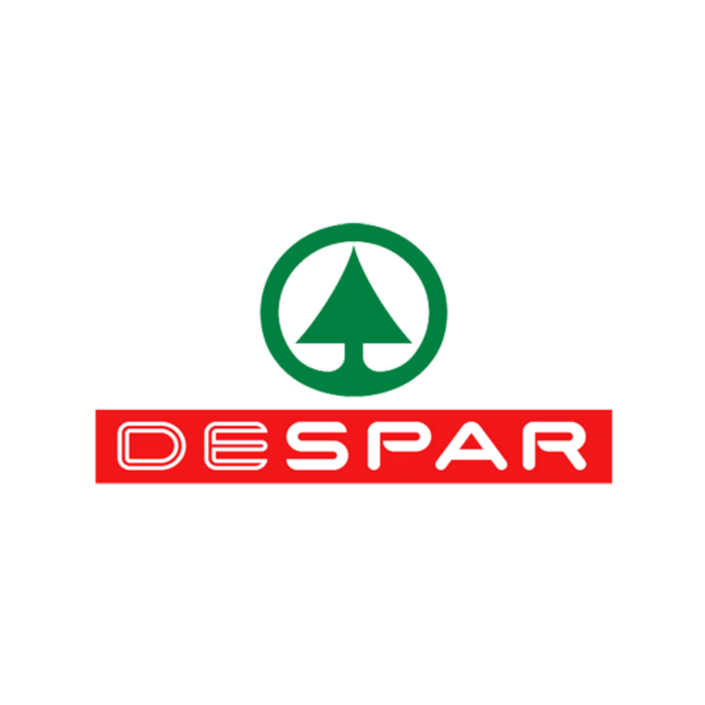 logo-plea-despar