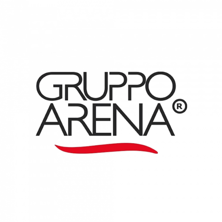 logo-plea-gruppo-arena