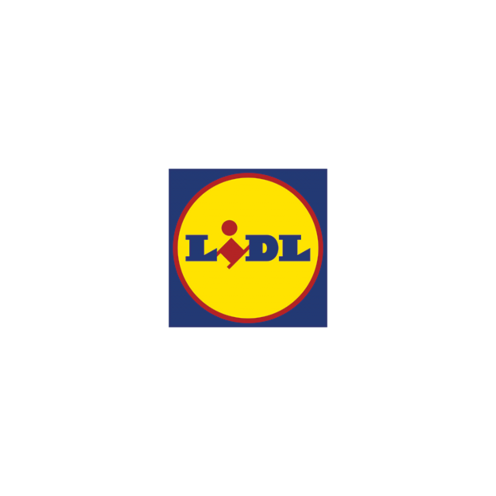 logo-plea-lidl