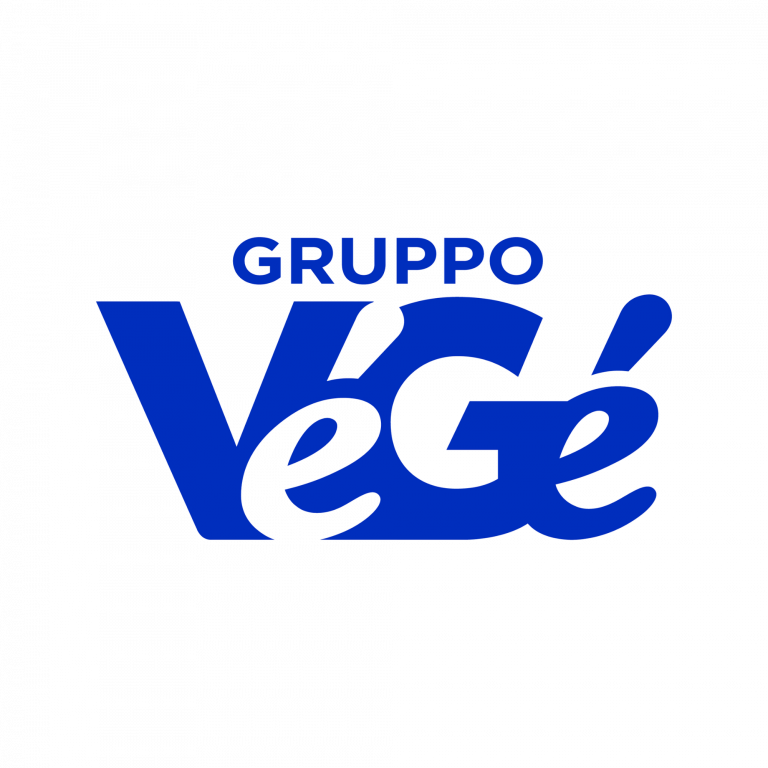 logo-plea-vege