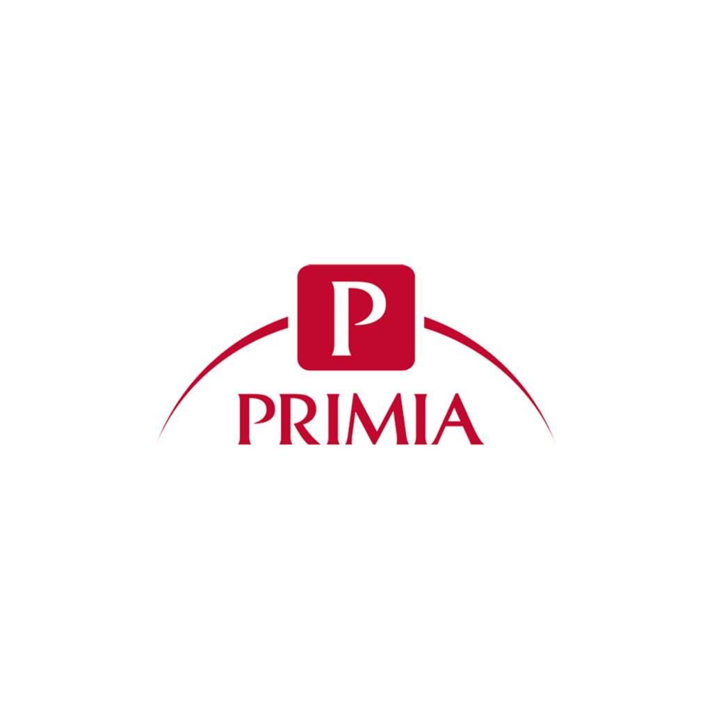 logo-primia-dit