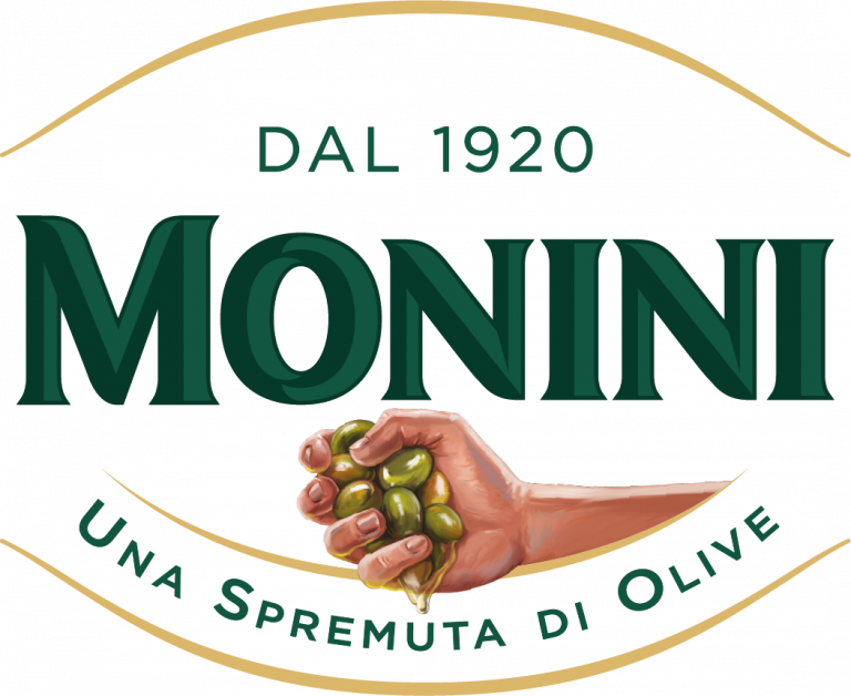 240829 AW MARCHIO PRINCIPALE 5 colori e ORO A CALDO KURZ 428_fondi bianchi