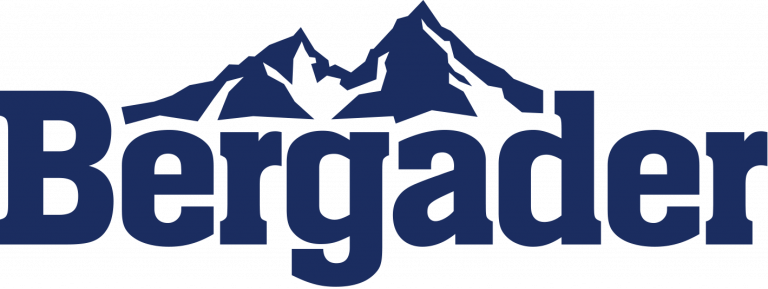 Bergader_Logo_rgb_blau_300dpi