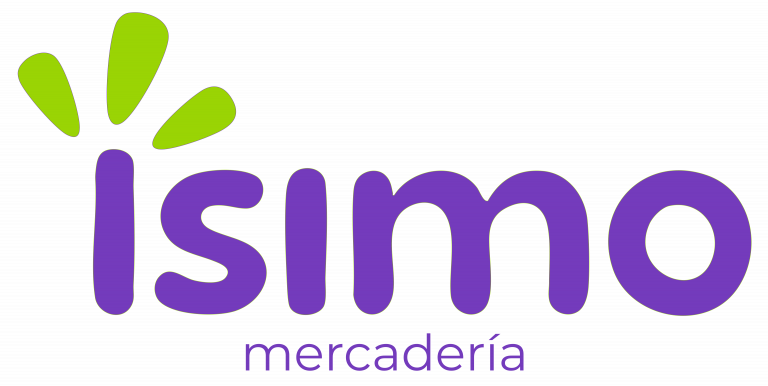 Ísimo_logo.svg (1)