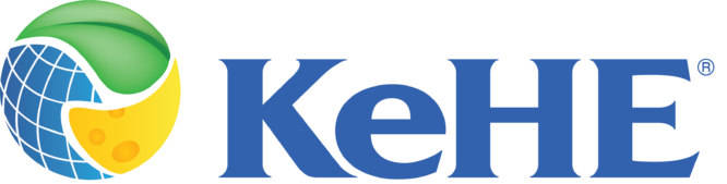 KeHE-Logo_Horizontal_TRADE_Eco_2023_-1-1024x273 (1)