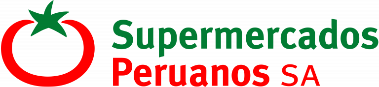 Supermercados_Peruanos_logo.svg