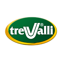 brand-trevalli