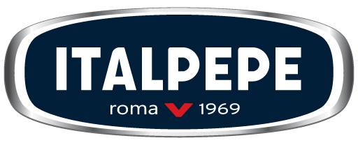 cropped-cropped-Favicon