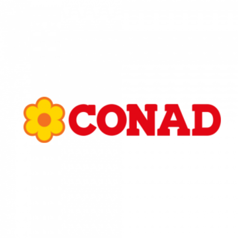 logo-conad-plea