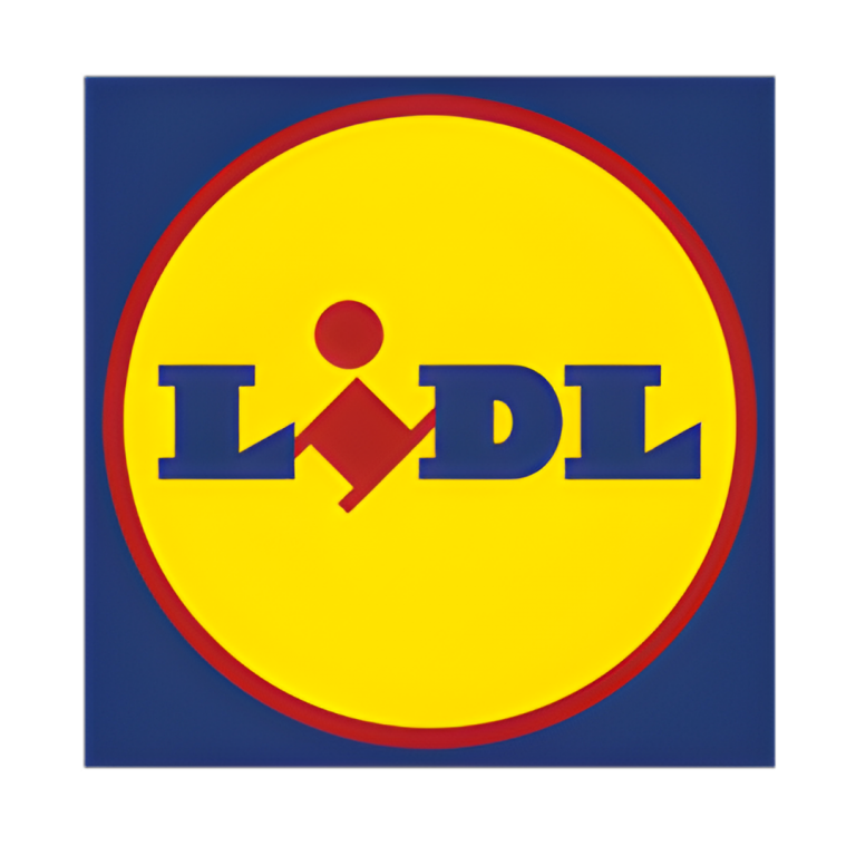 logo-lidl