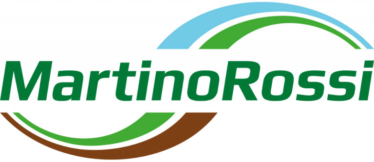 logo martinorossi