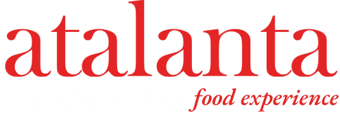 logo-atalanta-cibus-link-hall