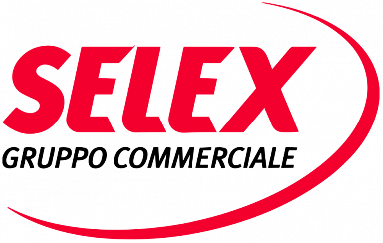 selex