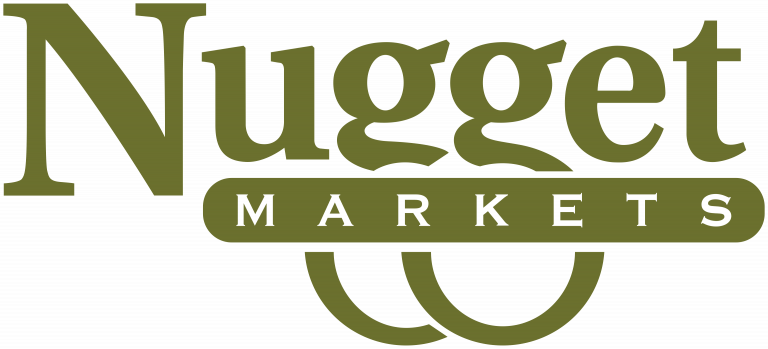 Nugget_Markets_logo.svg