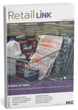 Bimestrale Novembre 2025